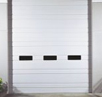 Commercial Garage Doors in Tucson - Kaiser Garage Doors & Gates