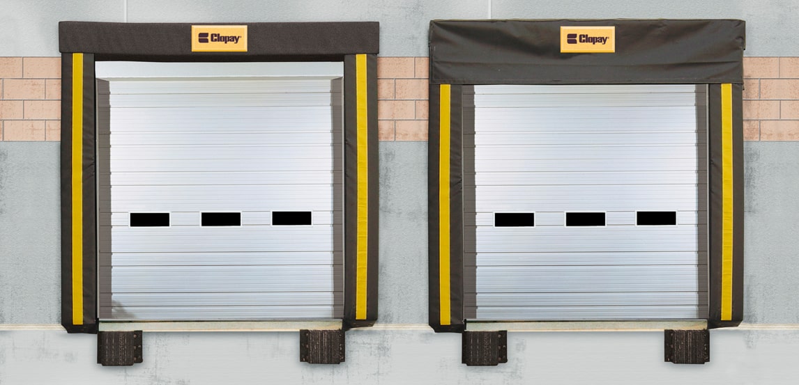 Tucson Garage Doors & Repair - Kaiser Garage Doors 