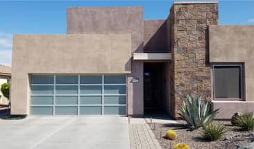 Garage Door & Opener Services in Tucson - Kaiser Garage Doors & Gates