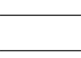 Tucson Kaiser Garage Doors
