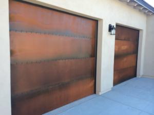 kgdg-rustic-garage-door-doubledoor